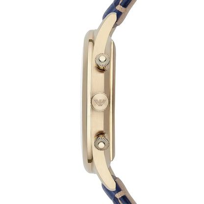 Emporio Armani Men Watch AR1862 - Original