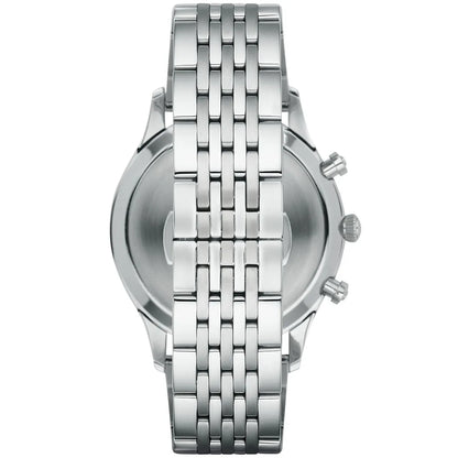 Emporio Armani Men Watch AR1863 - Original