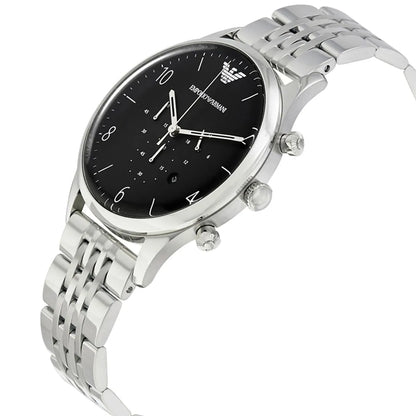 Emporio Armani Men Watch AR1863 - Original