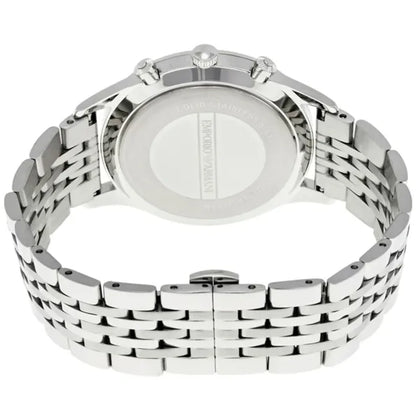 Emporio Armani Men's Watch - AR1863 - Orignal