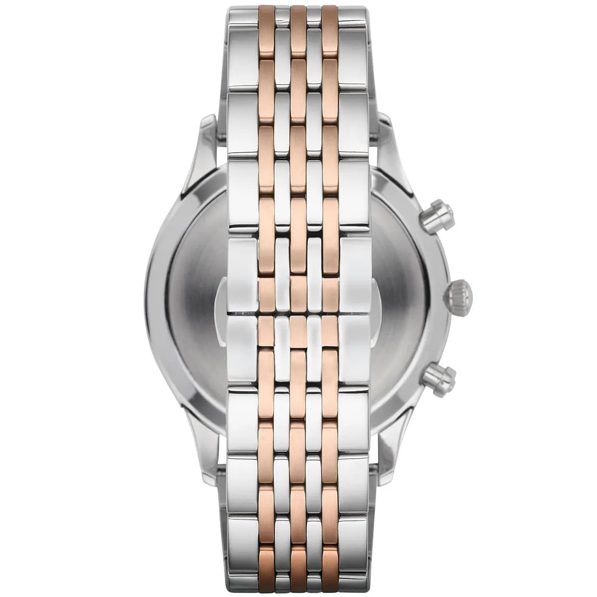 Emporio Armani Men Watch AR1864 - Original