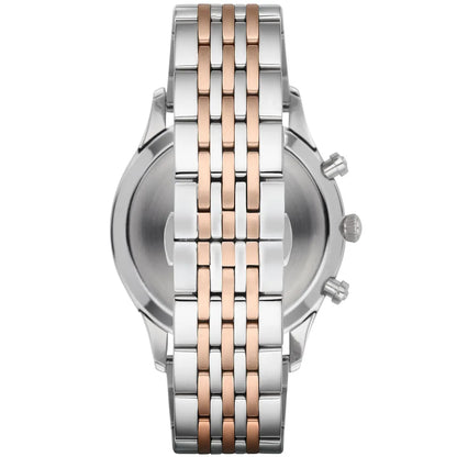 Emporio Armani Men Watch AR1864 - Original