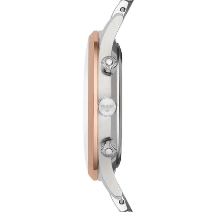 Emporio Armani Men Watch AR1864 - Original