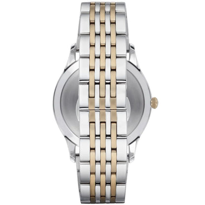 Emporio Armani Men Watch AR1868 - Original