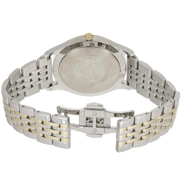 Emporio Armani Men's Watch - AR1868 - Orignal