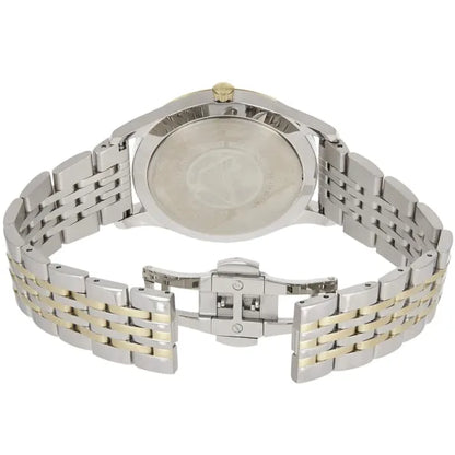 Emporio Armani Men's Watch - AR1868 - Orignal