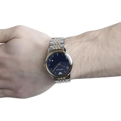 Emporio Armani Men's Watch - AR1868 - Orignal