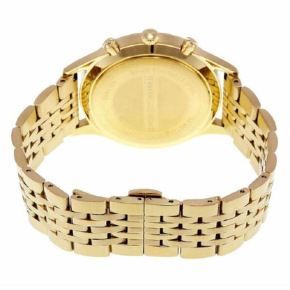 Emporio Armani Men's Watch - AR1893 - Orignal