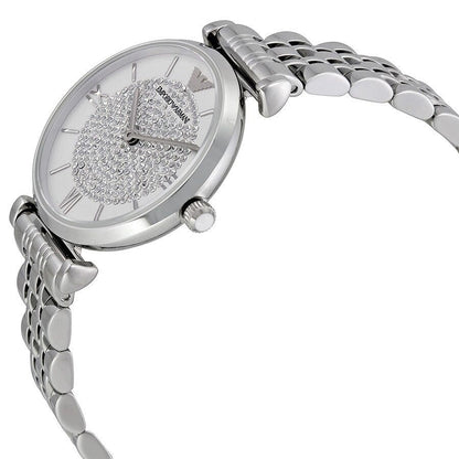 Emporio Armani Watch For Women AR1925 - original