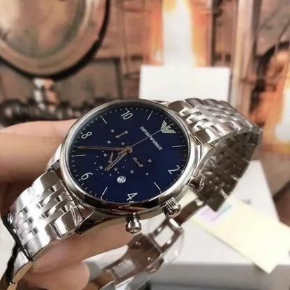 Emporio Armani Men's Watch - AR1942 - Orignal