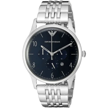 Emporio Armani Men's Watch - AR1942 - Orignal