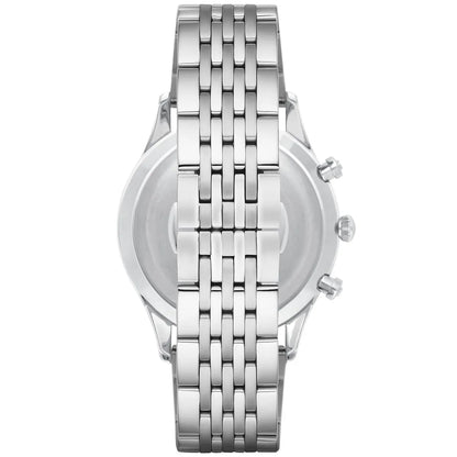 Emporio Armani Men Watch AR1942 - Original