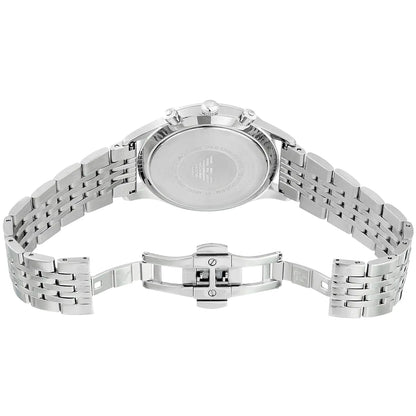 Emporio Armani Men Watch AR1942 - Original