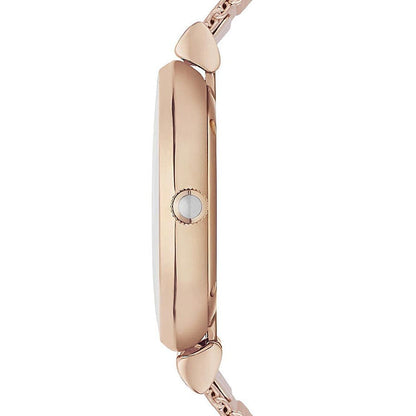 Emporio Armani Watch For Women AR1956 - Original