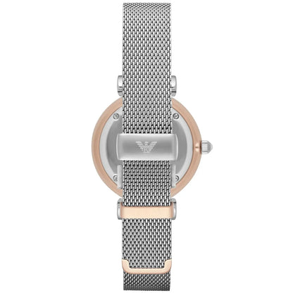 Women's Casual Analog Wrist Watch AR2067 - Original