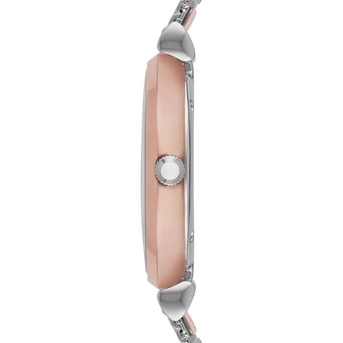 Women's Casual Analog Wrist Watch AR2067 - Original