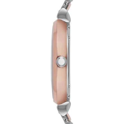 Women's Casual Analog Wrist Watch AR2067 - Original
