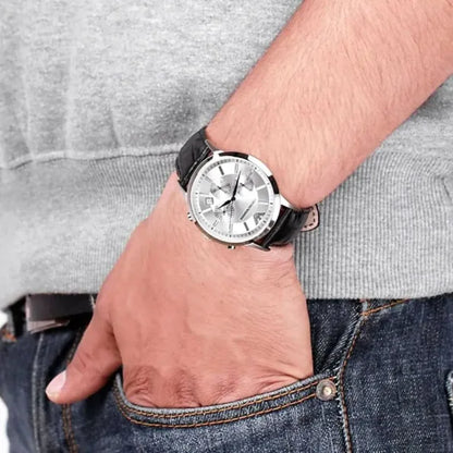Emporio Armani Men's Watch - AR2432 - Orignal
