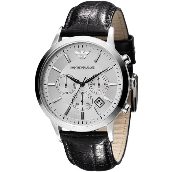 Emporio Armani Men's Watch - AR2432 - Orignal