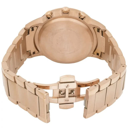 Emporio Armani Men's Watch - AR2452 - Orignal