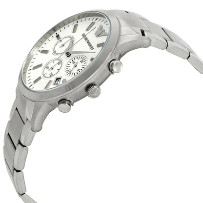 Emporio Armani Men's Watch - AR2458 - Orignal