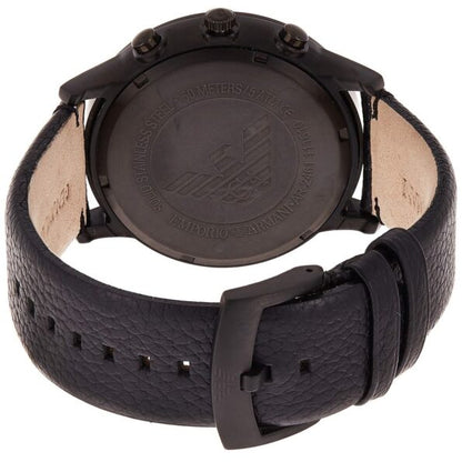 Emporio Armani Men's Watch - AR2461 - Orignal