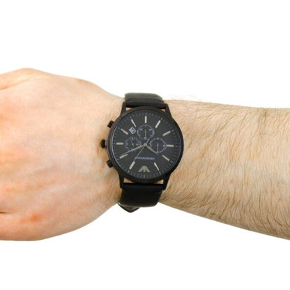 Emporio Armani Men's Watch - AR2461 - Orignal