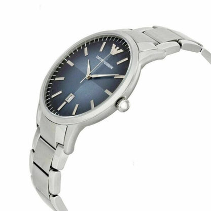 Emporio Armani Men's Watch - AR2472 - Orignal
