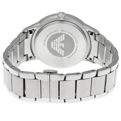 Emporio Armani Men's Watch - AR2472 - Orignal