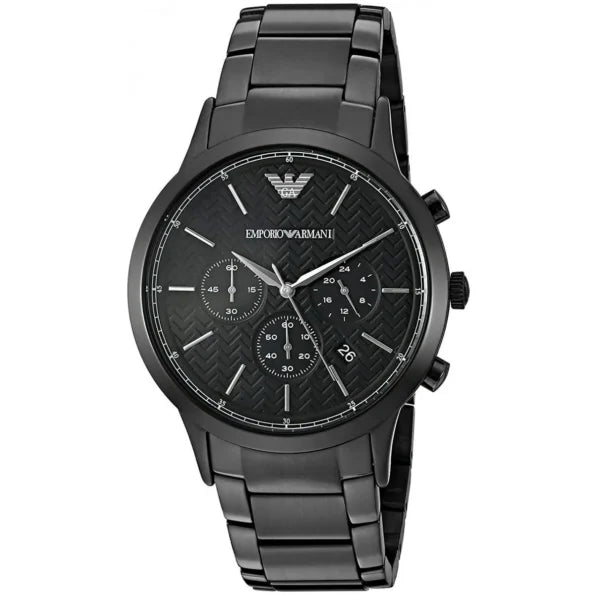 Emporio Armani Men's Watch - AR2485 - Orignal
