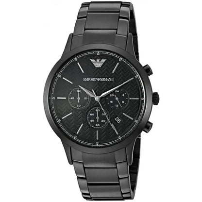 Emporio Armani Men's Watch - AR2485 - Orignal