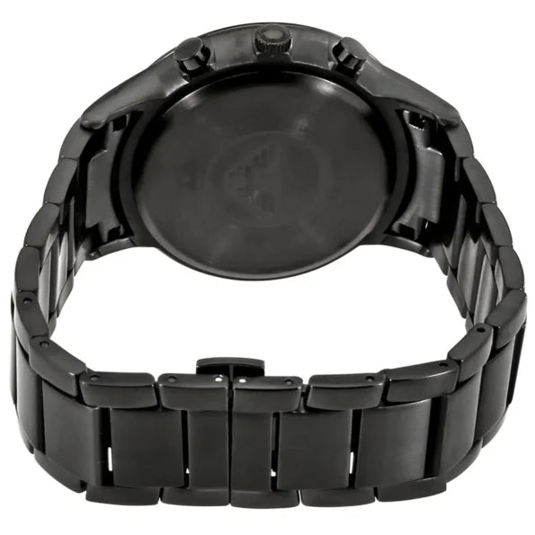 Emporio Armani Men's Watch - AR2485 - Orignal