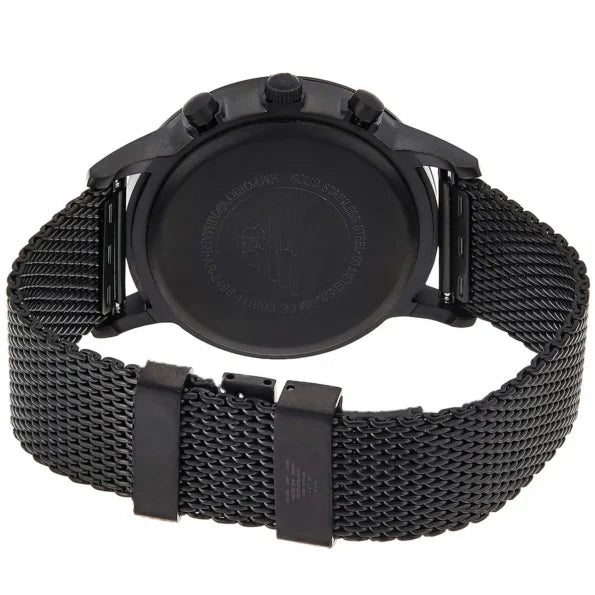 Emporio Armani Men's Watch - AR2498 - Orignal