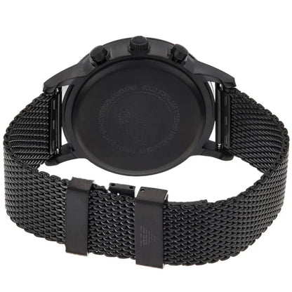 Emporio Armani Men's Watch - AR2498 - Orignal