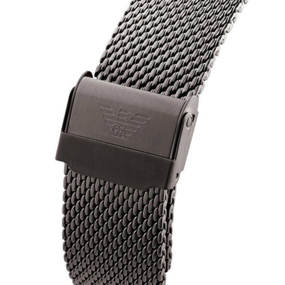 Emporio Armani Men's Watch - AR11141  - Orignal