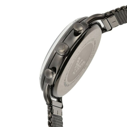 Emporio Armani Men's Watch - AR11141  - Orignal