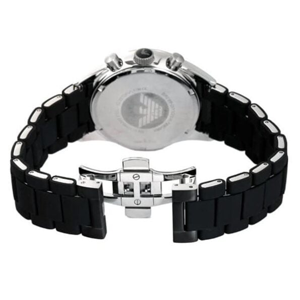 Emporio Armani Men's Watch - AR5858 - Orignal