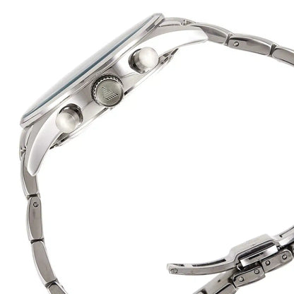 Emporio Armani Watch For Men AR5860 - Original