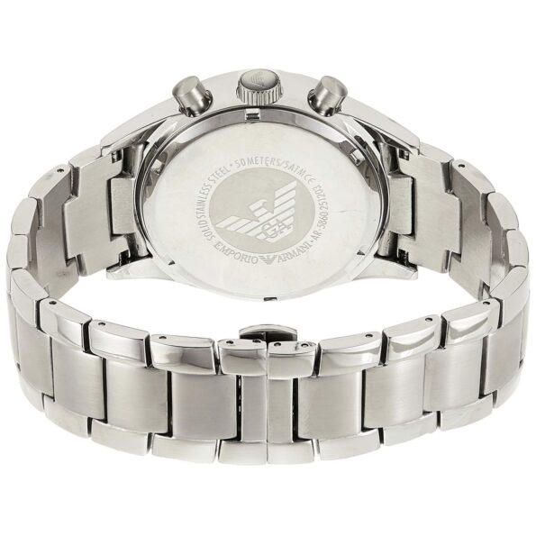 Emporio Armani Men's Watch - AR5860 - Orignal