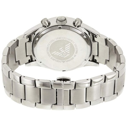 Emporio Armani Men's Watch - AR5860 - Orignal
