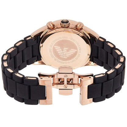 Emporio Armani Men's Watch - AR5906- Orignal