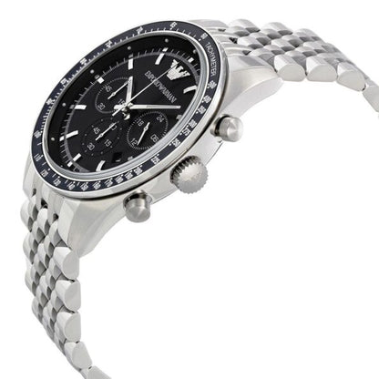 Emporio Armani Men's Watch - AR5988 - Orignal