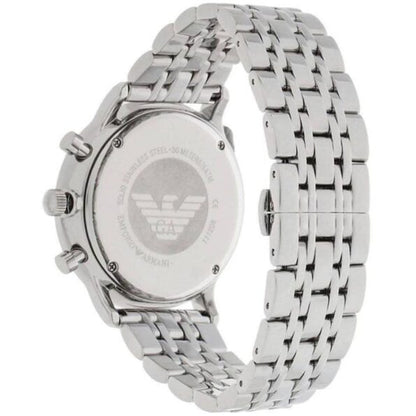 Emporio Armani Men's Watch - AR5988 - Orignal