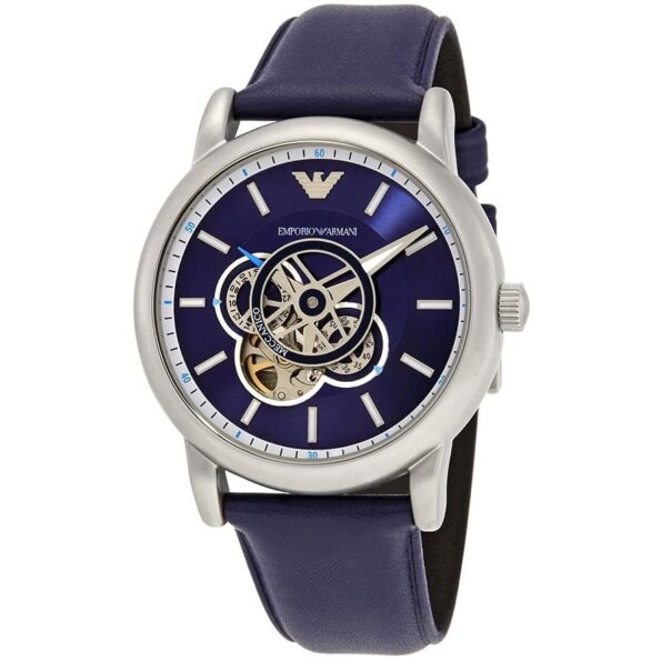 Emporio Armani Men's Watch - AR60011 - Orignal