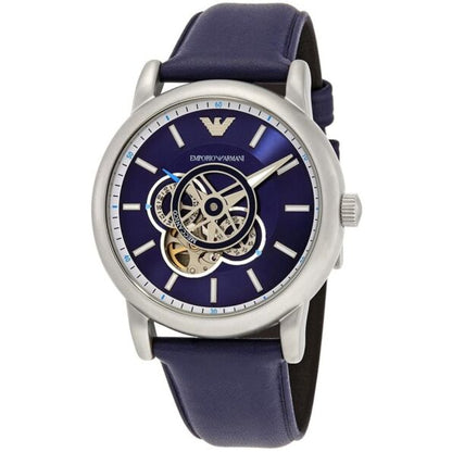 Emporio Armani Men's Watch - AR60011 - Orignal