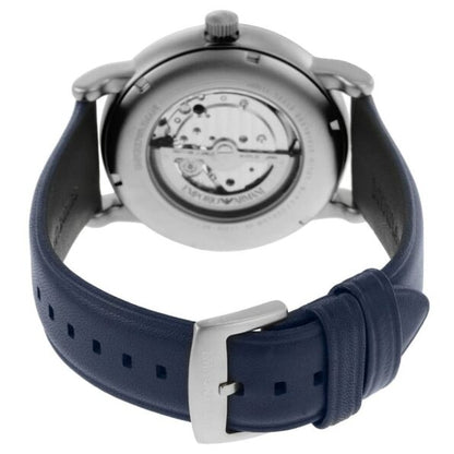 Emporio Armani Men's Watch - AR60011 - Orignal