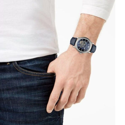 Emporio Armani Men's Watch - AR60011 - Orignal