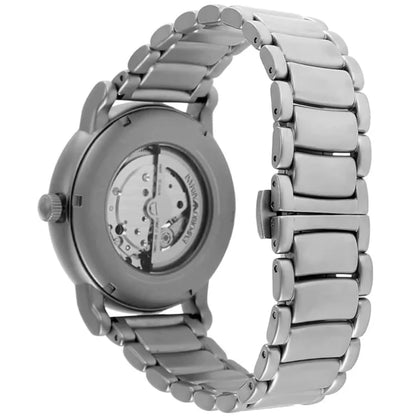 Emporio Armani Men's Watch - AR60021 - Orignal