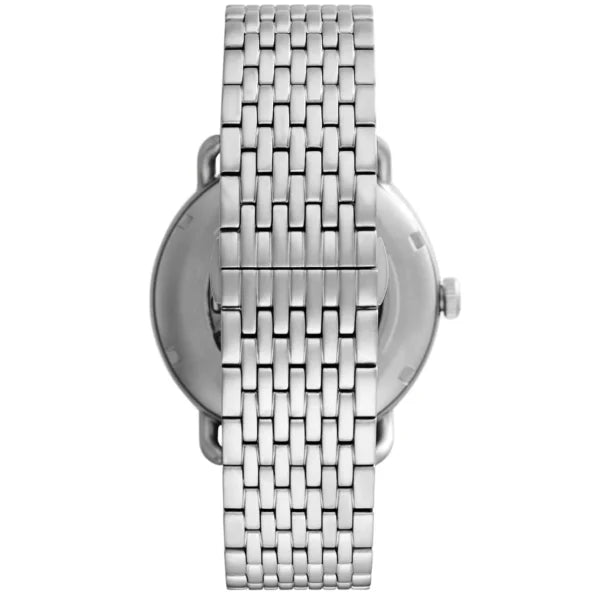 Emporio Armani Men's Watch - AR60024 - Orignal