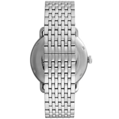 Emporio Armani Men's Watch - AR60024 - Orignal